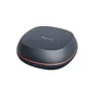 SanDisk® DESK DRIVE 4 TB Externe Festplatte USB-C 1000MB/s
