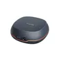 SanDisk® DESK DRIVE 4 TB Externe Festplatte USB-C 1000MB/s