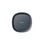 SanDisk® DESK DRIVE 4 TB Externe Festplatte USB-C 1000MB/s