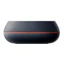 SanDisk® DESK DRIVE 4 TB Externe Festplatte USB-C 1000MB/s
