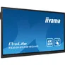 iiyama ProLite TE6512MIS-B3AG 163,8cm (65") 4K UHD Touch Monitor HDMI/VGA/USB