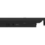 iiyama ProLite TE6512MIS-B3AG 163,8cm (65") 4K UHD Touch Monitor HDMI/VGA/USB