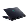 Predator Helios Neo 18" WQXGA i9-14900HX 32GB/1TB SSD RTX4070 W11 PHN18-71-98TV