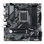 GIGABYTE B650M D3HP mATX Mainboard Sockel AM5