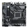 GIGABYTE B650M D3HP mATX Mainboard Sockel AM5
