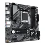 GIGABYTE B650M D3HP mATX Mainboard Sockel AM5