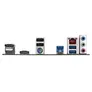 GIGABYTE B650M D3HP mATX Mainboard Sockel AM5