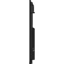 iiyama ProLite TE7512MIS-B3AG 189,2cm (74,5") 4K Touch Monitor HDMI/VGA/USB-C