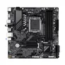 GIGABYTE B650M D3HP AX mATX Mainboard Sockel AM5