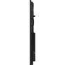 iiyama ProLite TE9812MIS-B3AG 247,7cm (98") 4K UHD Touch Monitor HDMI/VGA/USB-C