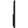 iiyama ProLite TE9812MIS-B3AG 247,7cm (98") 4K UHD Touch Monitor HDMI/VGA/USB-C