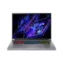 Predator Triton Neo 16" WQXGA Ultra 9 185H 32GB/1TB SSD RTX4070 W11 PTN16-51-978