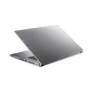 Predator Triton Neo 16" WQXGA Ultra 9 185H 32GB/1TB SSD RTX4070 W11 PTN16-51-978