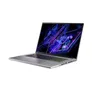 Predator Triton Neo 16" WQXGA Ultra 9 185H 32GB/1TB SSD RTX4070 W11 PTN16-51-978