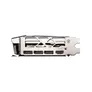 MSI GeForce RTX 4060Ti Gaming X Slim White 16GB GDDR6 Gaming Grafikkarte