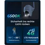 Reolink Go Series G440 Battery-4G