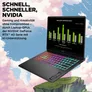 HP OMEN Transcend 14" 2,8K OLED U9-185H 32GB/2TB SSD RTX4070 Win11 -9Z329EA#ABD