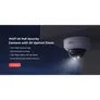 Reolink P437 PoE Cam