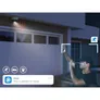 Reolink P437 PoE Cam