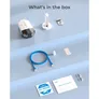Reolink Duo Series P730 PoE Cam