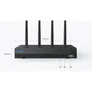 Reolink NVS12-8MB4W WiFi System