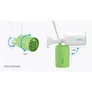 Reolink NVS12-8MB4W WiFi System