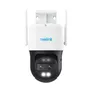 Reolink Trackmix Series W760 WiFi-Outdoor