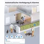 Reolink Trackmix Series W760 WiFi-Outdoor