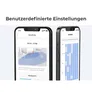 Reolink Trackmix Series W760 WiFi-Outdoor