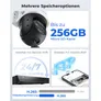 Reolink Trackmix Series W760 WiFi-Outdoor