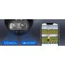 Reolink Trackmix Series W760 WiFi-Outdoor