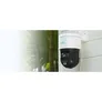 Reolink TrackMix Series P760 PoE Cam