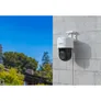 Reolink TrackMix Series P760 PoE Cam