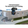 Reolink E Series E540-B WiFi-Outdoor