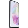OtterBox Glass Samsung Galaxy A35 5G - clear, Displayschutz