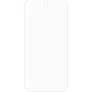OtterBox Glass Samsung Galaxy A35 5G - clear, Displayschutz