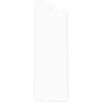 OtterBox Glass Samsung Galaxy A35 5G - clear, Displayschutz