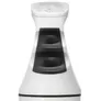 ESGE-Zauberstab E 120 Weiß 90210