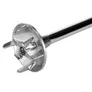 ESGE-Zauberstab E 120 Weiß 90210