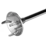 ESGE-Zauberstab E 120 Weiß 90210