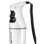 ESGE-Zauberstab E 120 Weiß 90210