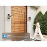 Reolink D340P Doorbell
