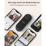 Reolink D340P Doorbell