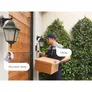 Reolink D340P Doorbell
