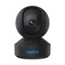 Reolink E Series E330-B WiFi-Indoor