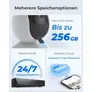 Reolink E Series E330-B WiFi-Indoor