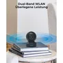 Reolink E Series E330-B WiFi-Indoor