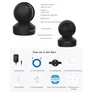 Reolink E Series E330-B WiFi-Indoor