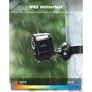 Reolink Argus Series B330-B Battery-WiFi