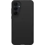 OtterBox React Samsung Galaxy A55 5G - black Schutzhülle